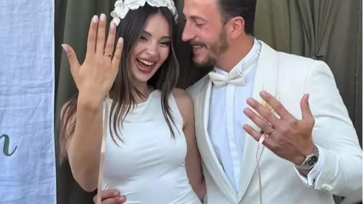 Berkan Karabulut Nişanlandı Avatar Atakan’dan Şaşırtıcı Sürpriz
