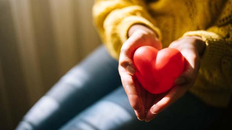 Pandemi Sonrası Kalp Krizi Vakalarında Artış Genç Hastalarda Tehlike Arttı