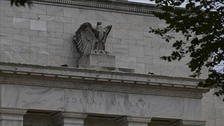 Fed'in faiz kararı bekleniyor! Uzmanlardan karışık sinyaller Fed'in faiz kararı bekleniyor! Uzmanlardan karışık sinyaller