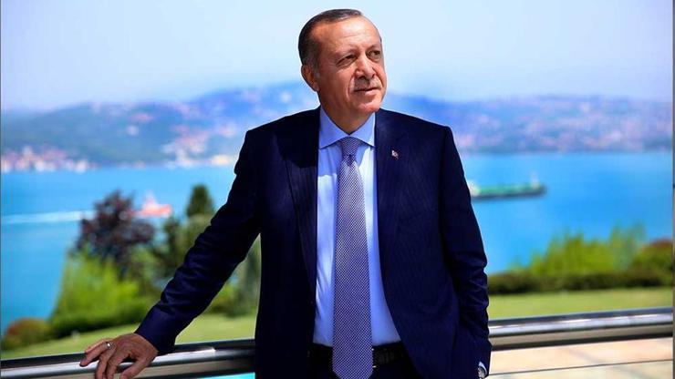 SON DAKİKA HABERİ... Cumhurbaşkanı Erdoğan, Pezeşkiyan ve Putin ile telefonda görüştü