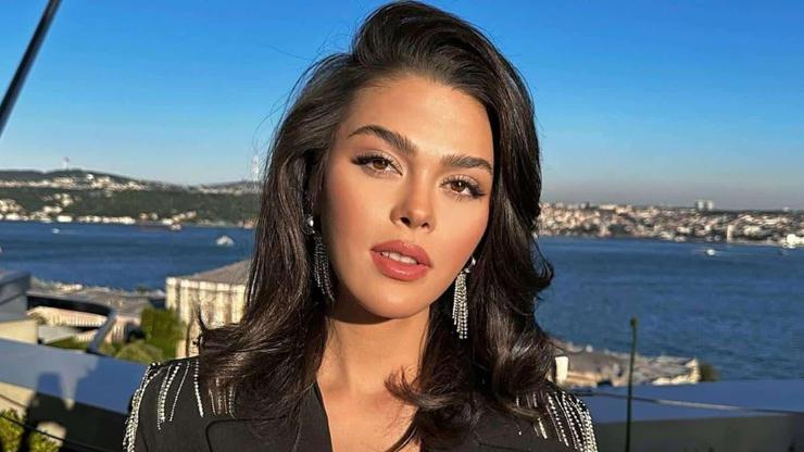 Aslıhan Karalar’dan Çarpıcı Açıklamalar: “Kendi Değerini Bilen Bir Kadınım