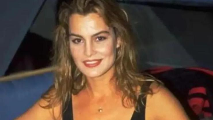 Sibel Turnagöl Oyunculuğu Bırakıp Yeni Bir Hayata Adım Attı Son Haline Yorum Yağdı