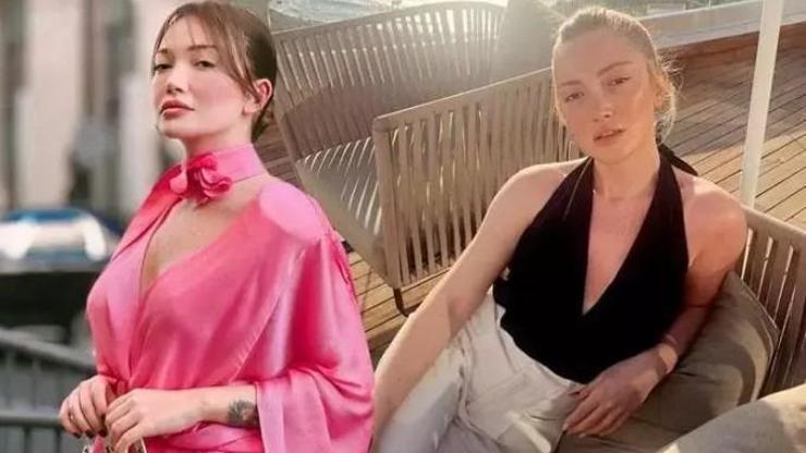 Danla Bilic’in Şaşırtan Lüks Saat Tercihi: 150 Bin Dolarlık Patek Philippe Nautilus ile Gündemde