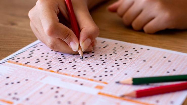 Uzman isim açıkladı: ‘Sınav kaygısı doğru yaklaşımla kontrol altına alınabilir’