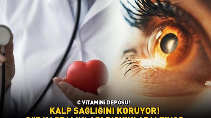 KIRMIZI ELMAS HASADI Kilosu 70-80 TL C vitamini deposu Kalp sağlığını koruyor, göz hastalıkları riskini azaltıyor