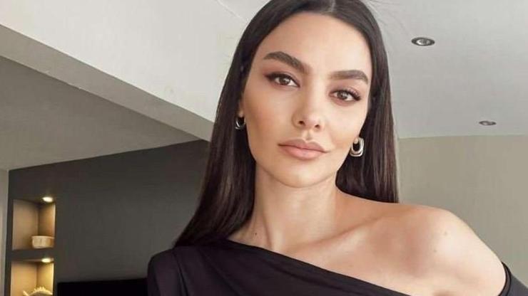 Hazal Filiz Küçükköse: Şöhret, Özgüven Sağlıyor Ama İçsel Dünyayı Etkileyebiliyor