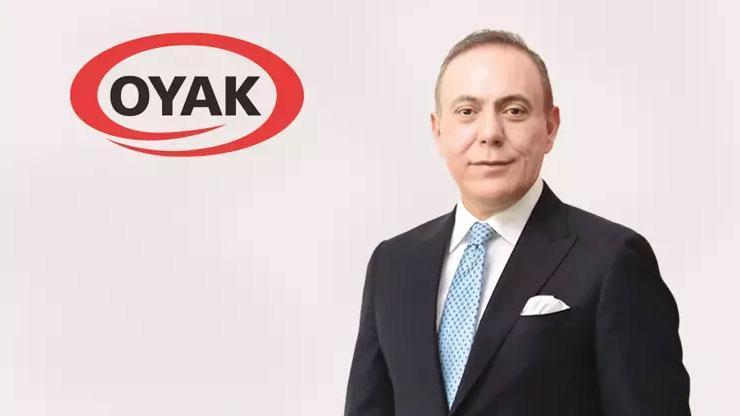 OYAKtan Ordu’ya ikinci fabrika yatırımı Sagra yeni tesisle ihracatı beşe katlayacak