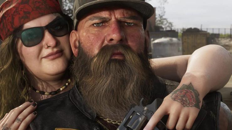 Final bölümü baştan yazılıyor Final bölümü baştan yazılıyor