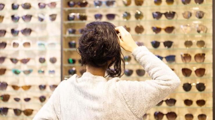 2050 Alarmı: Dünyanın Yarısı Gözlük Takacak Uzmandan Çocuklarda Miyopi Uyarısı