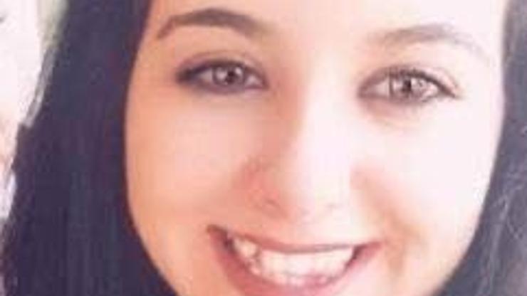 Boşanma aşamasındaki eşini öldüren sanık için ağırlaştırılmış müebbet istemi