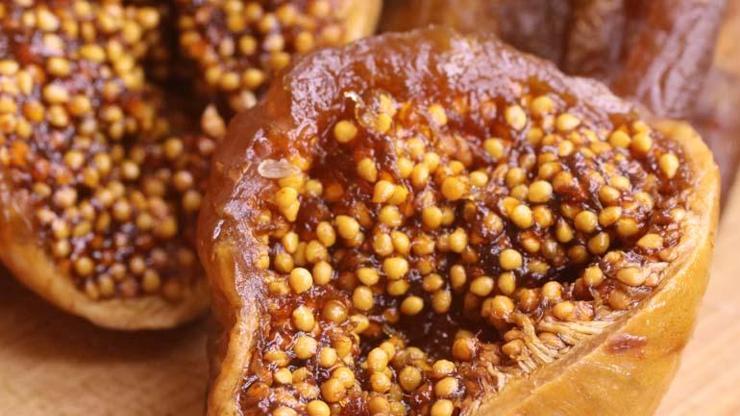 TANSİYONU DÜŞÜREN DE VAR ŞEKERİ FIRLATAN DA Yazın Bu Meyveleri Tüketirken Bir Kez Daha Düşünün