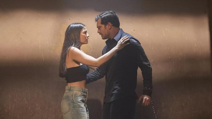 Eşref Ruya 13 bolum full izle| Eşref Rüya son bölümü izle Nefes Kesen Sezon Finali İzleyiciler Ekrana Kilitlendi