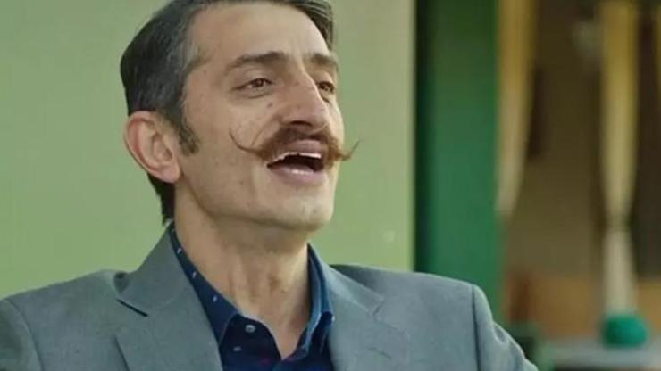 Ekonomik Zorluklar İçin İntiharın Eşiğinden Dönen Metin Keçeci, Yeni İşine Başladı