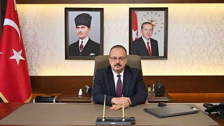 Kuşadası'nda kurallara uymayan işletme 3 gün süreyle kapatıldı Kuşadası'nda kurallara uymayan işletme 3 gün süreyle kapatıldı