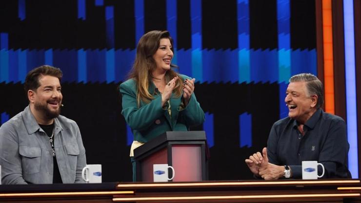 YILMAZ VURAL ÖLÜMDEN NASIL DÖNDÜĞÜNÜ ANLATIYOR