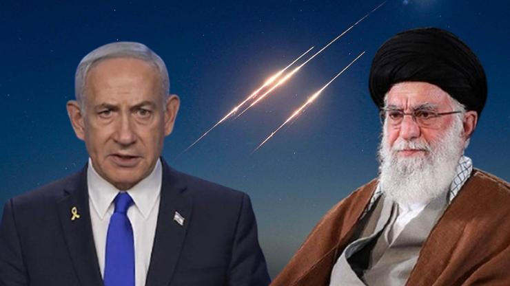 SON DAKİKA HABERİ I Savaşta 7. Gün: İran füzeleri İsrail’i vurdu! En şiddetli saldırı… Trump'tan ABD İran'a saldırmaya hazırlanıyor iddiasına yanıt SON DAKİKA HABERİ I Savaşta 7. Gün: İran füzeleri İsrail’i vurdu! En şiddetli saldırı… Trump'tan ABD İran'a saldırmaya hazırlanıyor iddiasına yanıt