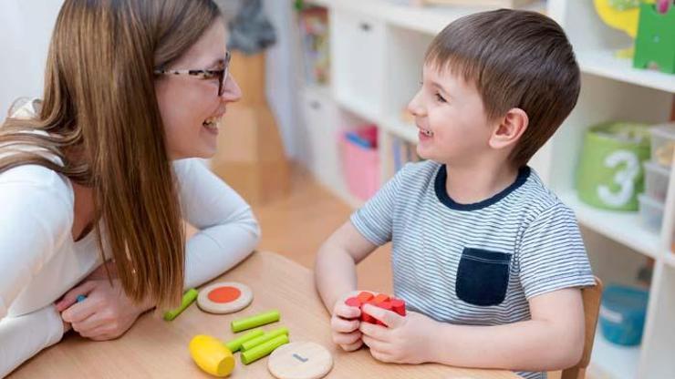 Verimli bir tatil için çocuklara rehber olacak öneriler