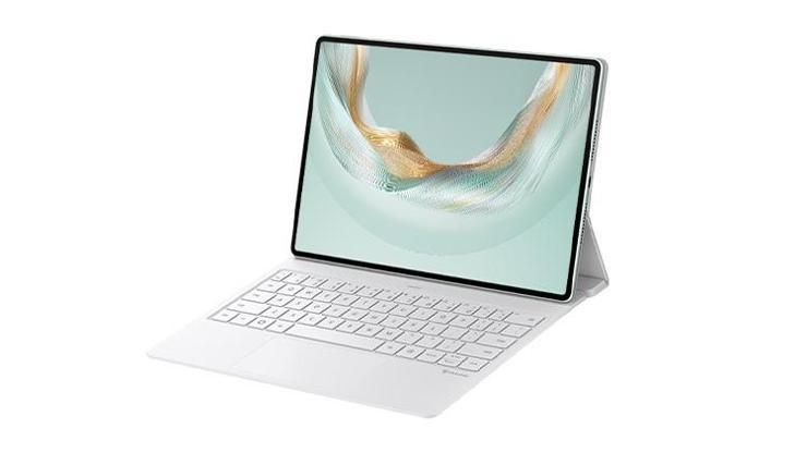 Bilgisayar deneyimini tablete taşıyan Yeni Huawei Matepad Pro 12.2 ön satışta Bilgisayar deneyimini tablete taşıyan Yeni Huawei Matepad Pro 12.2 ön satışta