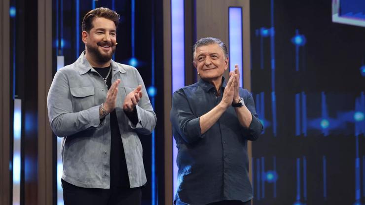 Password yarışmasına katılan Yılmaz Vural kimdir Yılmaz Vural 12 gün ölümle burun buruna yaşamış