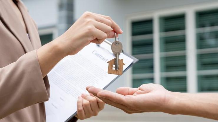 İstanbul’un konut haritası depremle değişti: İşte en çok konut satılan ilçeler