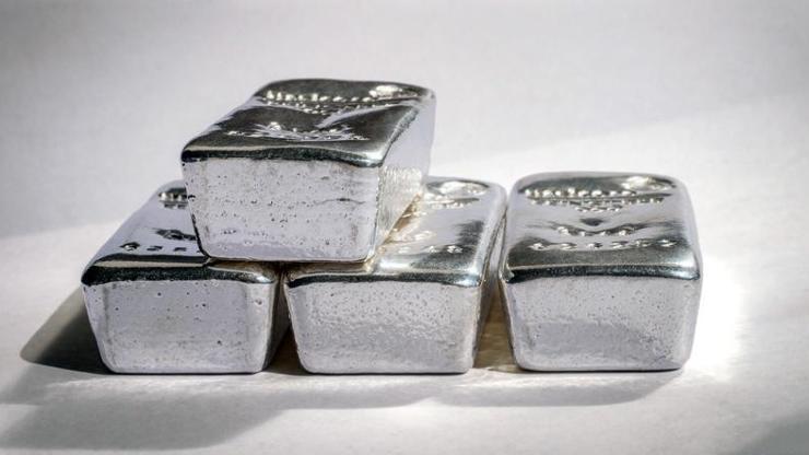 ticaret-savaslarinin-kazanani-platin-mi-11-yilin-zirvesine-kosuyor