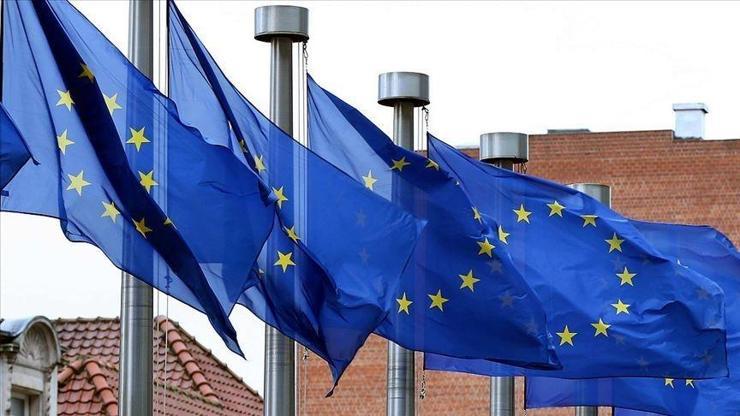 abden-kritik-adim-avrupa-yatirim-bankasinin-finansman-tavani-100-milyar-euroya-yukseldi