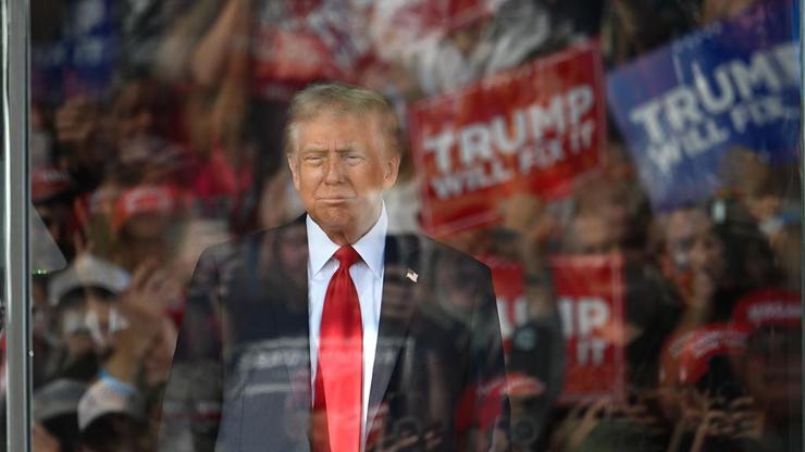 MAGA hareketinde İran krizi | Trump cephesi bölündü: ‘Önce Amerika’ sesi yükseliyor