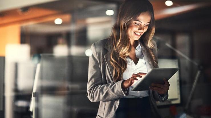 Kimler 5 Yıl daha erken emekli olabilir SGK’nın az bilinen fırsatları