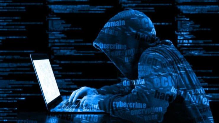 Siber saldırganlar web sitelerine saldırıyorlar