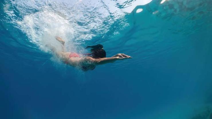 Deniz Suyunda Tespit Edildi Kıyı Bölgelerde Yaşayanlar Aman Dikkat Meğer Bu Hastalıkları Tetikliyormuş