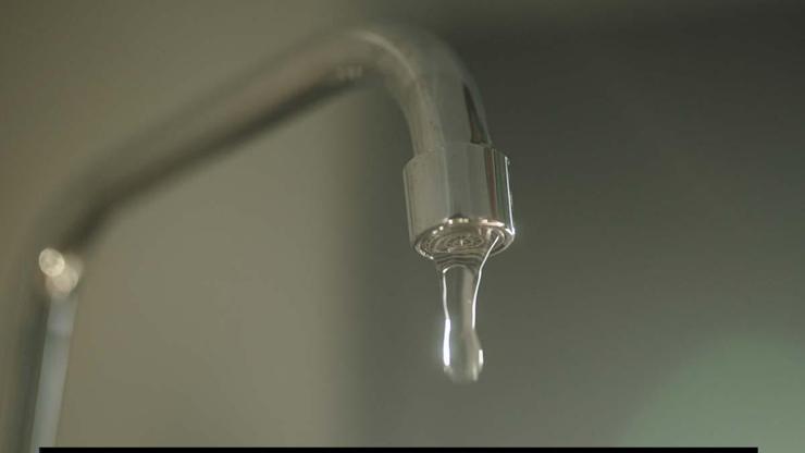 ANKARADA SULAR NE ZAMAN GELECEK 23 Haziran ASKİ Su Kesintisi Listesi