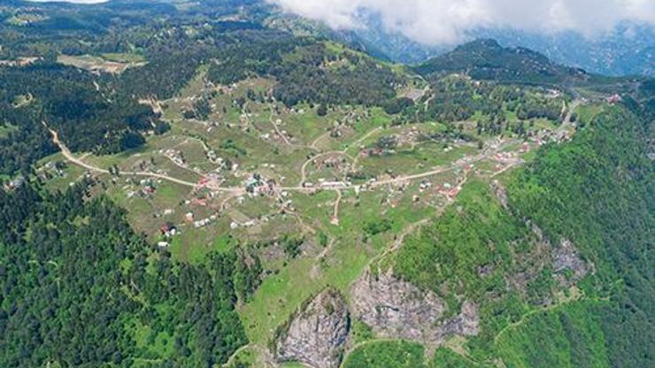 Akciğer Hastaları İçin En Riskli Yerlerden Biri Temiz Hava Alayım Derken Sağlığınızdan Olmayın