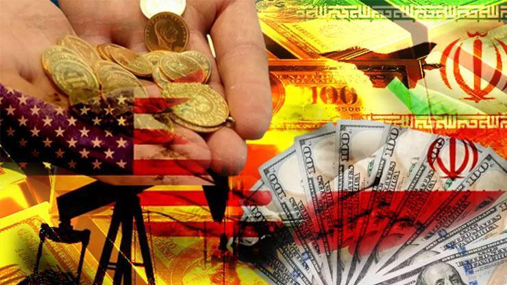 Piyasalara ateşkes etkisi: Rüzgarın yönü değişti