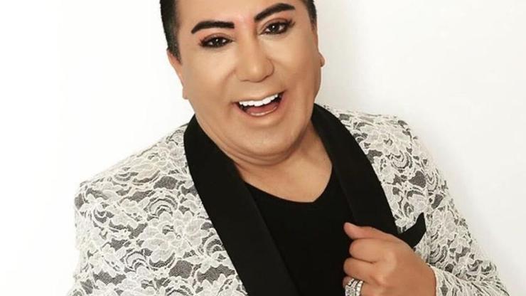 Murat Övüçten Dilan Polat ve Cemileye Sert Tepki: İnsanlar Yaslarını Tutsun