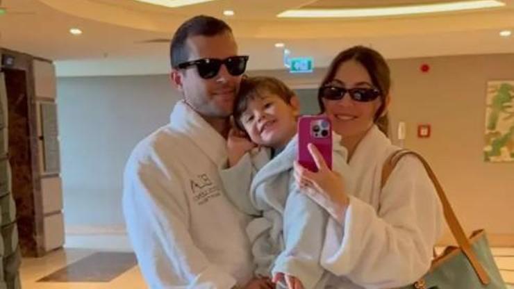 Fulya Zenginer, Oyunculuğu Bıraktığını Açıkladı: Artık İçimde Ateş Yok