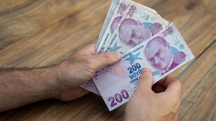 MEVDUAT FAİZİ 2025 | Mevduatta kazancınızı artırın... 32 Günde 650 Bin TLye en çok faizi hangi banka veriyor