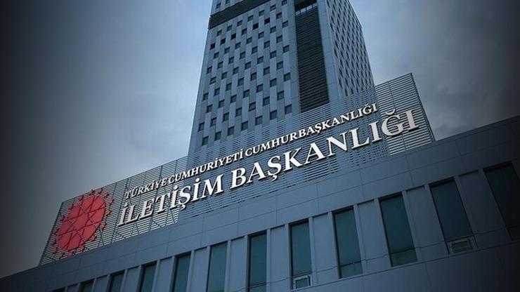 DMMden Diyanet İşleri Başkanı Erbaş hakkındaki iddialara yalanlama