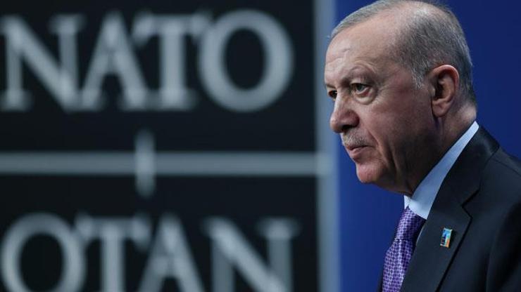 Dünyanın gözü bu noktadaydı Laheyde diplomasi trafiği