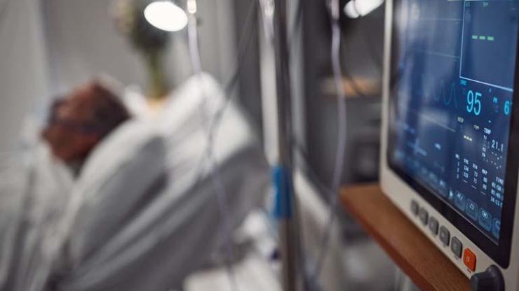 25 YAŞ ALTI TEHLİKEDE Merakla Başlanıp Ölüme Giden Yol Uzmanlar Acı Tabloyu Açıkladı