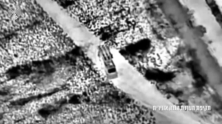 MOSSAD Başkanından İrandaki iş birliğine övgü