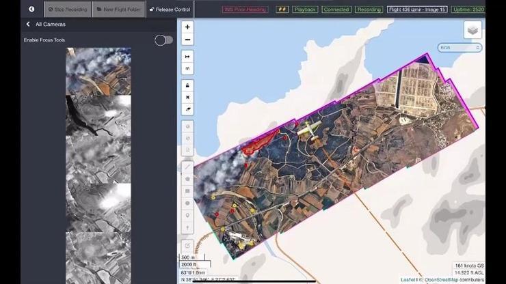 Her ilde özel eylem planı, yerel koordinasyon kurulu | İklim Kanunu neyi amaçlıyor