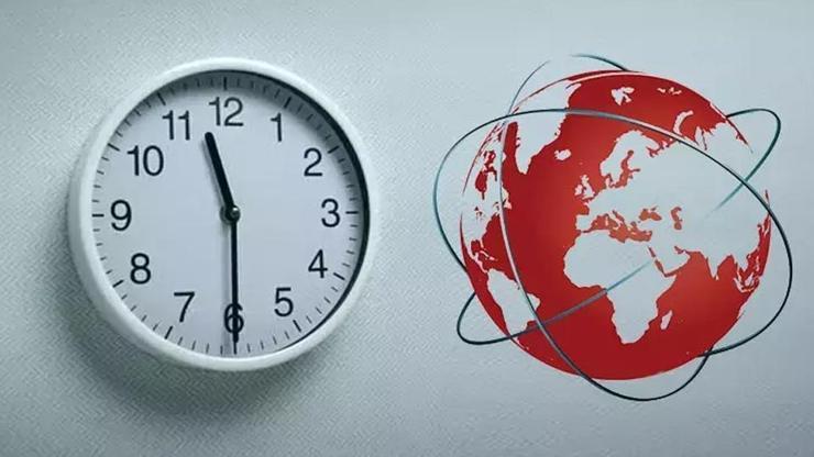 26 Haziran 2025 Perşembe gününün son dakika önemli gelişmeleri (CNN TÜRK 16.30 bülteni)