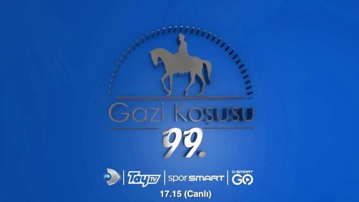 GAZİ HEYECANI! DALYAYA BİR KALA HEYECAN DORUKTA