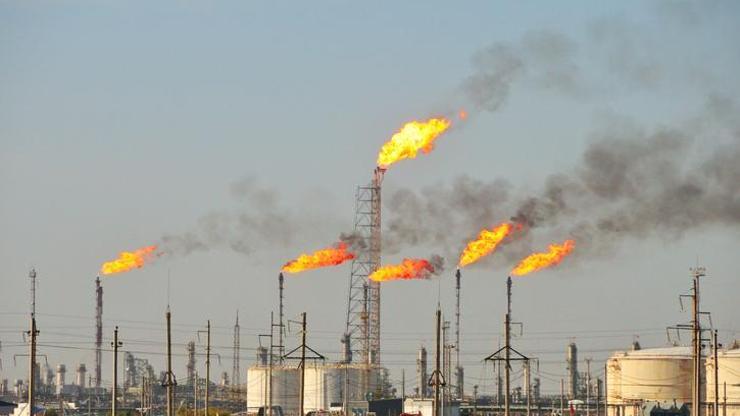 dogal-gaz-ithalati-nisanda-rekor-artis-gosterdi