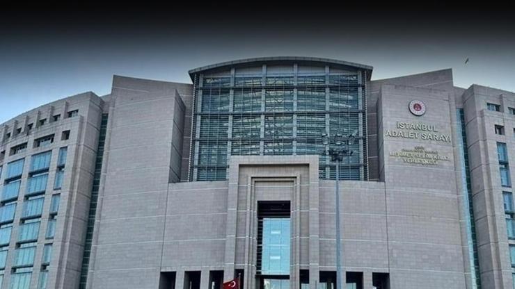 İBB yolsuzluk soruşturmasında iki kişiye etkin pişmanlık tahliyesi İBB yolsuzluk soruşturmasında iki kişiye etkin pişmanlık tahliyesi