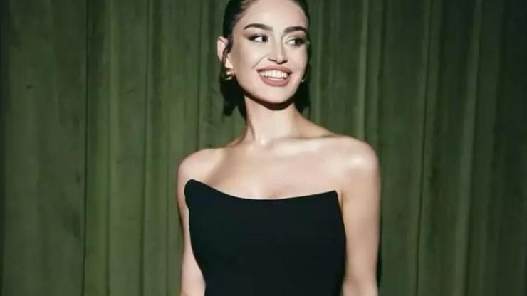 Elif Buse Doğandan Çağrı Telkıvıranla Aşk İddialarına Net Yanıt