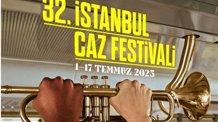 “Cazda Buluşalım!”