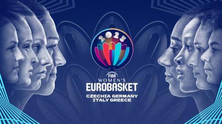 685f870e324c5db2dacfa203 2025 FIBA Kadınlar EuroBasket'te şampiyon belli oluyor