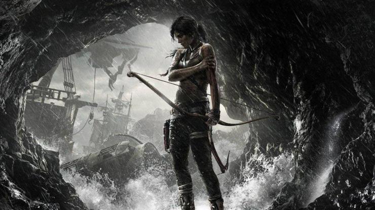 Yeni Oyun, dizi ve Remaster için hazır olun Yeni Oyun, dizi ve Remaster için hazır olun