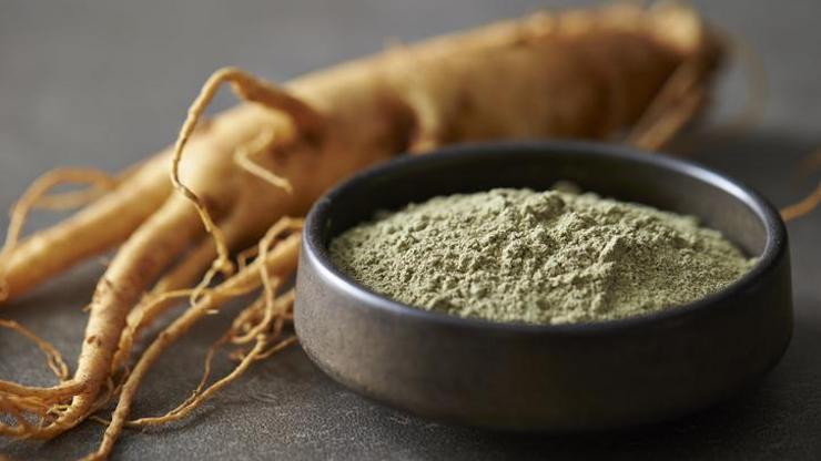 Ginseng Nedir, Nasıl Kullanılır? Ginseng Faydaları Nelerdir? Ginseng Nedir, Nasıl Kullanılır? Ginseng Faydaları Nelerdir?